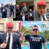Poczet zdrajców Polski i Europy