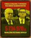 Teraz to dopiero zacznie się żebranie na antenie