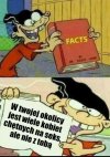 To znaczy, że reklamy 