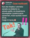 Pożyjemy zobaczymy