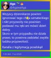 Jak to staropolskie przysłowie brzmiało?