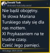 Marian Turski był najważniejszym głosem