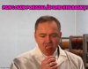 Nie, nie trzeba znacznika 18+