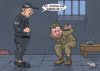 Przyszła kryska na matyska?