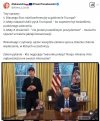 Pokazuje w ten sposób, że to on tutaj rządzi, 