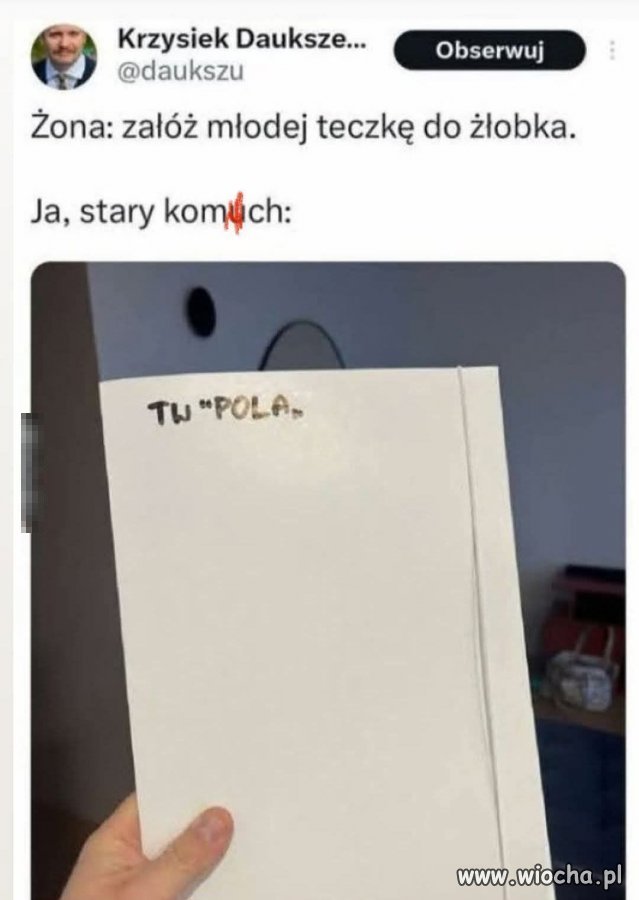 Pewne rzeczy pozostają