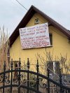 Kochająca żona 