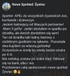 Trzeba się umieć zareklamować 
