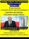 Blisko, coraz bliżej ...