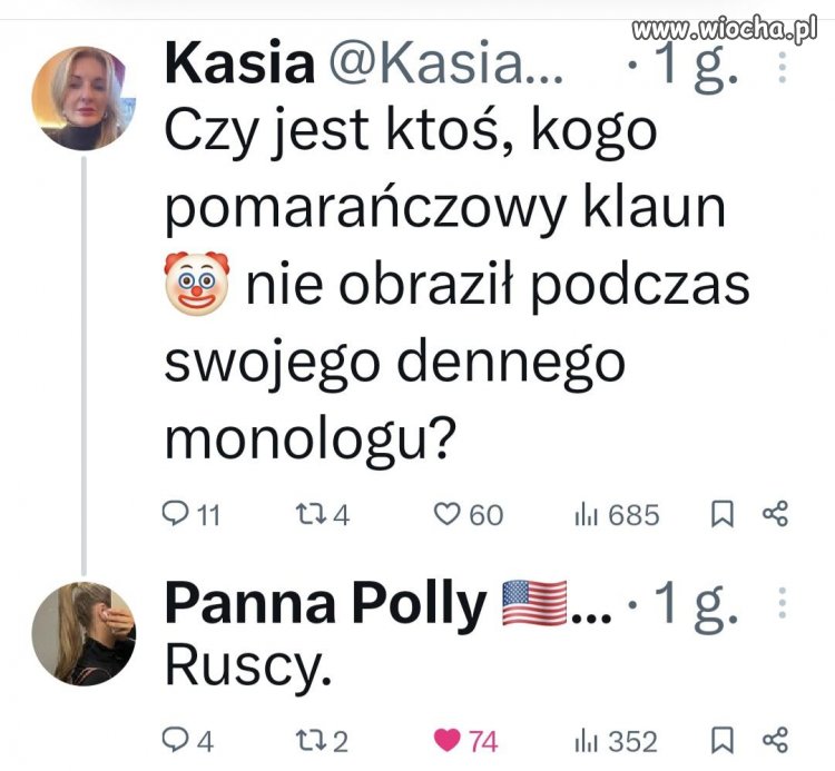Niestety ale to fakt