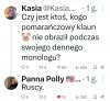 Niestety ale to fakt