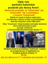 Dobrane towarzystwo w tym PiSie Kaczyńskiego...