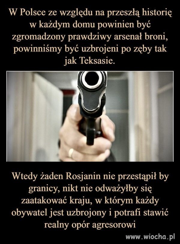 Kto za? 