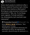 Co do Trumpa od dawna było wiadomo że to onuca Rosji.