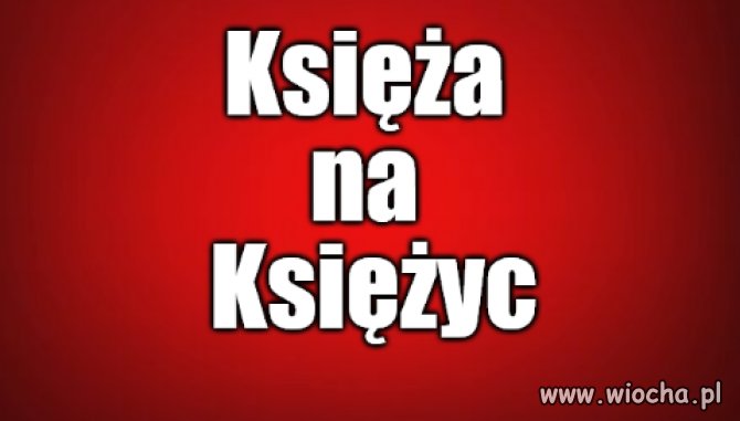 Stare i kradzione