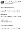 Zamach, zamach i po zamachu ...
