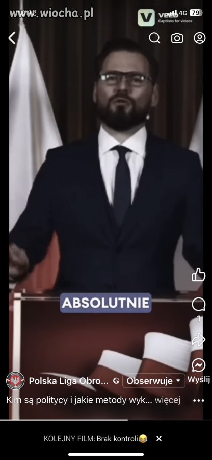 Stanowki tuba ruskiej propagandy