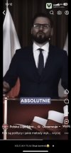 Stanowki tuba ruskiej propagandy