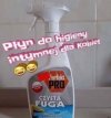 Cobyście w Walentynki