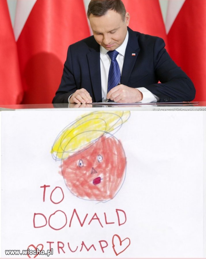 Anżej 10".
