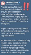 Putin lubi to