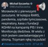 I tak trzymać