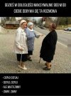 Być może tak jest