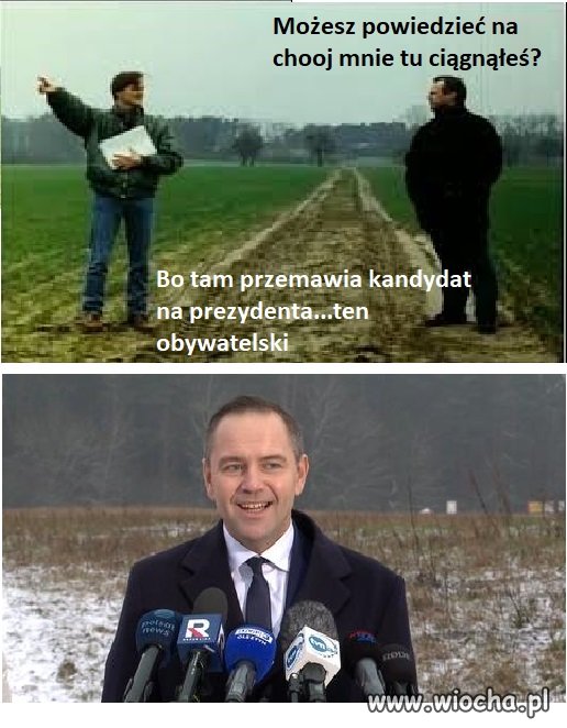 Obywatelski
