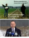 Obywatelski