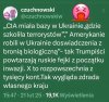 Tak to wygląda