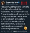 I prawidłowo