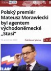 Pepiczki to mają dobry wywiad