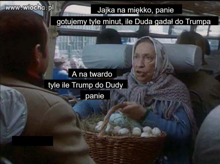 Panie taka prawda.