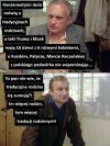 Piękna tradycja
