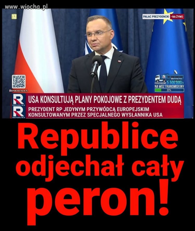 W reżimowej normalnie