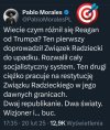 Taka różnica ...