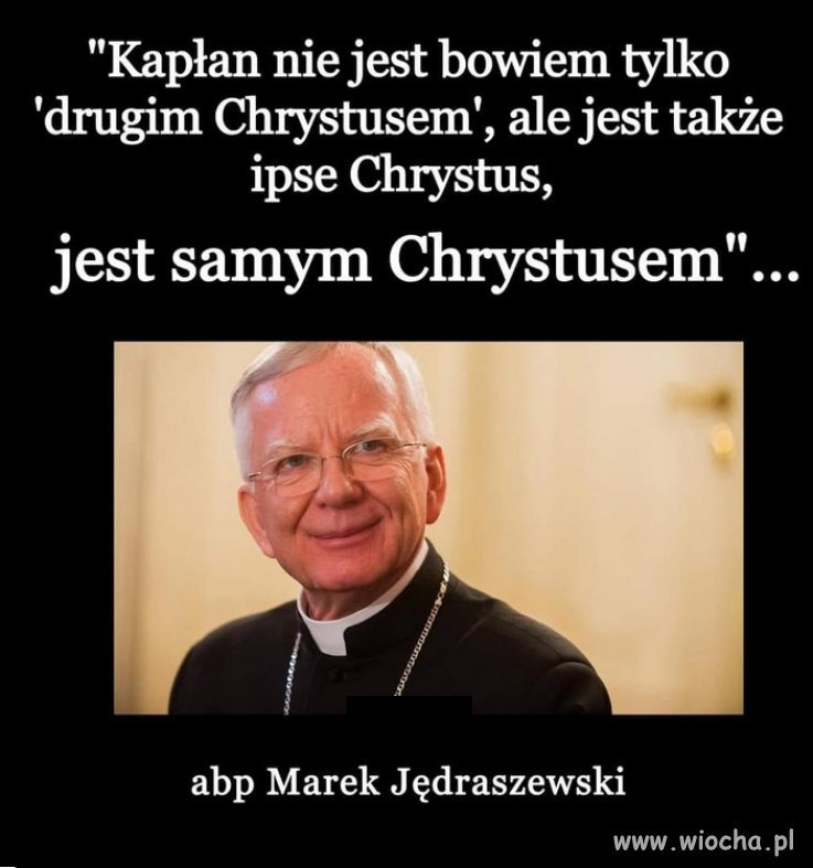 Idiotów nie trzeba szukać ze świecą...