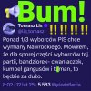 W punkt