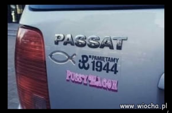Auto patrioty.