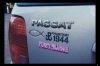 Auto patrioty.