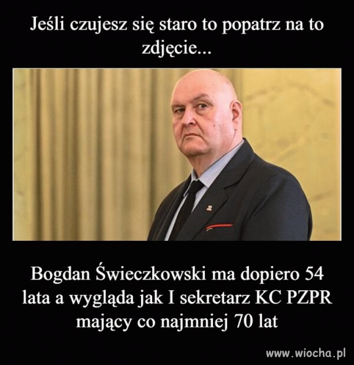 W punkt
