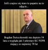 W punkt