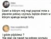 Stanowcza i niezależna 