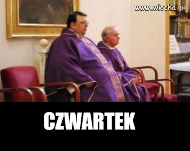 Rebus monotematyczny
