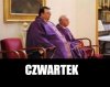 Rebus monotematyczny