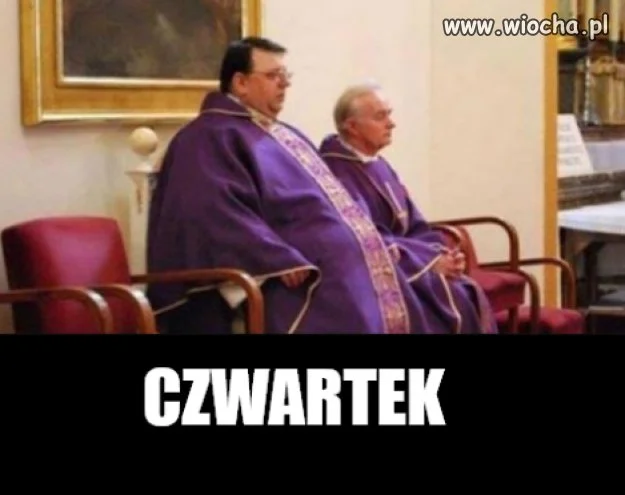 Rebus monotematyczny