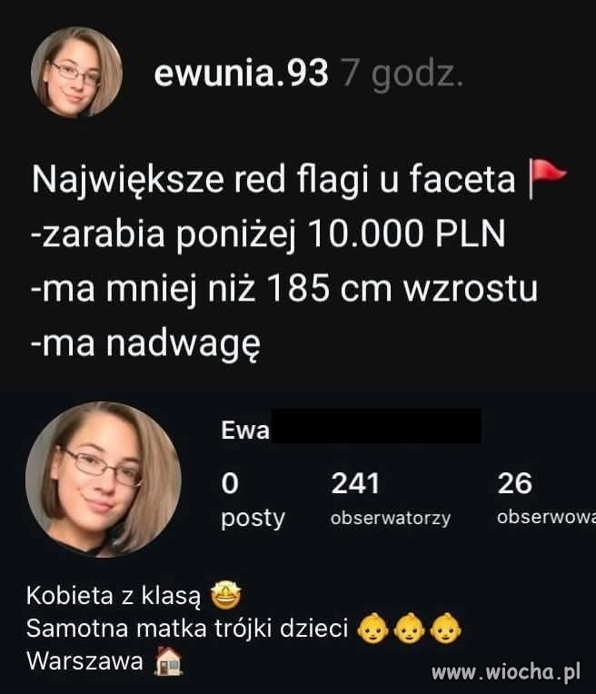 Madka trójki bąbelków