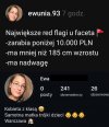 Madka trójki bąbelków