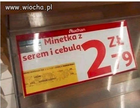 Euro spada 