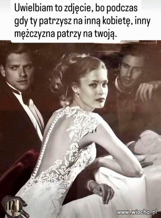 Co prawda to prawda
